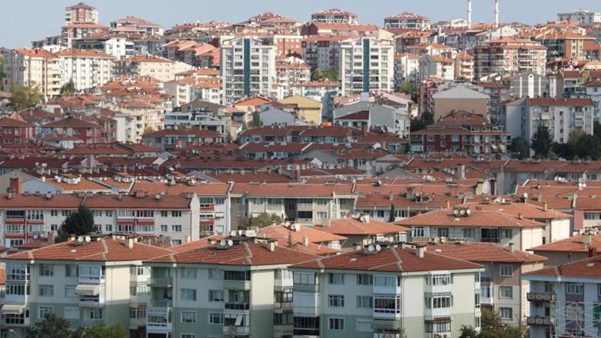Mahkemeden kiracıları sevindirecek karar!