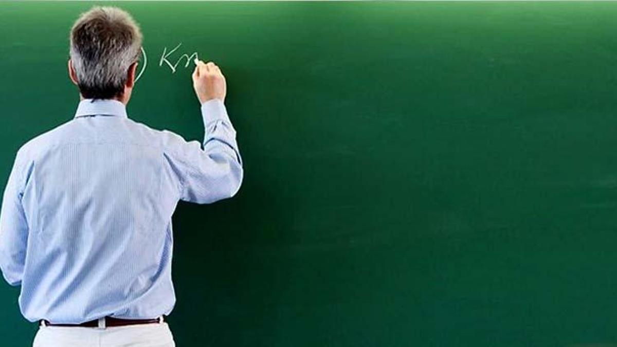 ÖMK nedir, ne demek? ÖMK iptal edildi mi?