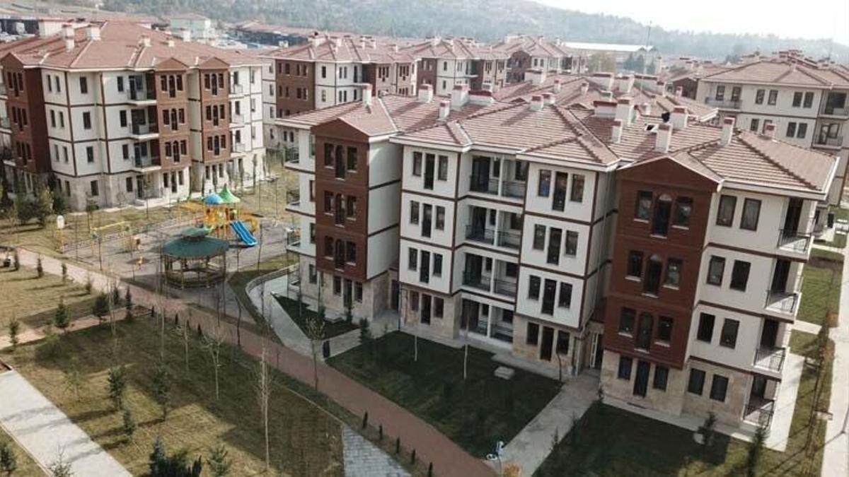 TOKİ başvuru son gün ne zaman, TOKİ para yatırma süresi geçti, ne yapmalıyım? TOKİ başvuru para yatırma süresi geçerse ne olur?