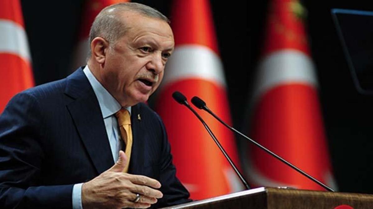 Sakarya Demokrasi Meydanı nerede? Cumhurbaşkanı Erdoğan Sakarya’ya ne zaman saat kaçta gelecek?