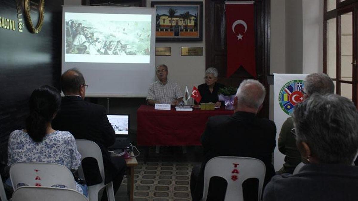 Yunanistan'ın kara lekesi: 201 yıllık acı Mora Katliamı