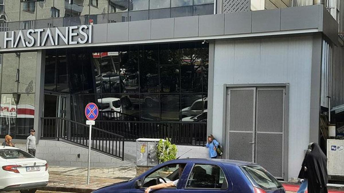 Başına yorgun mermi isabet eden Musa, 34 gün sonra yaşamını yitirdi