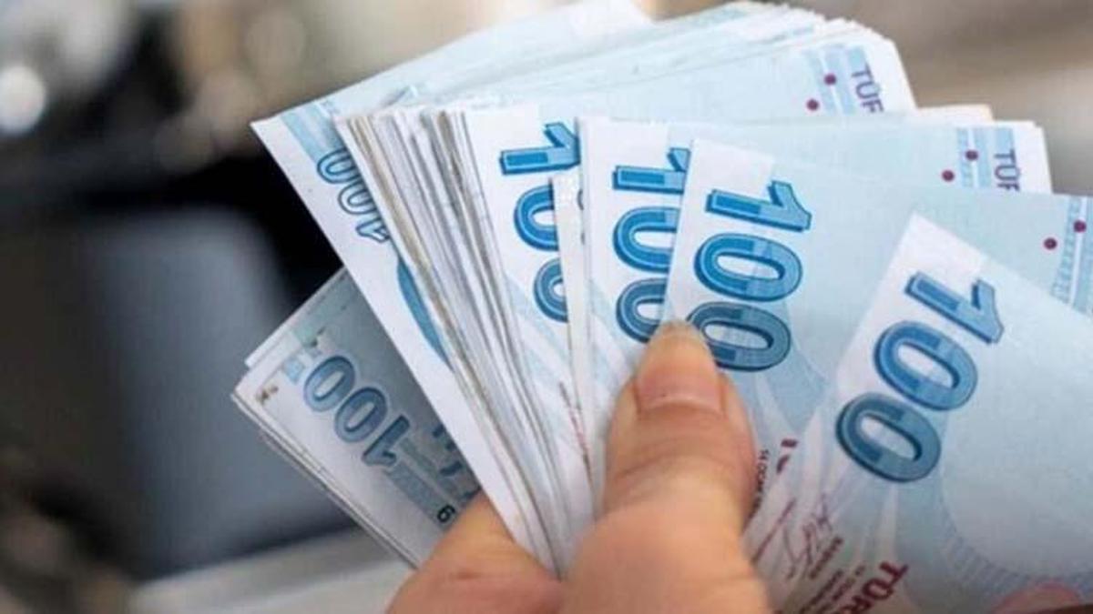 Staj sigortası EYT kapsamına alınacak mı, çıraklık ve staj süreleri emeklilik hesabına dahil edilecek mi? Vedat Bilgin staj açıklaması!