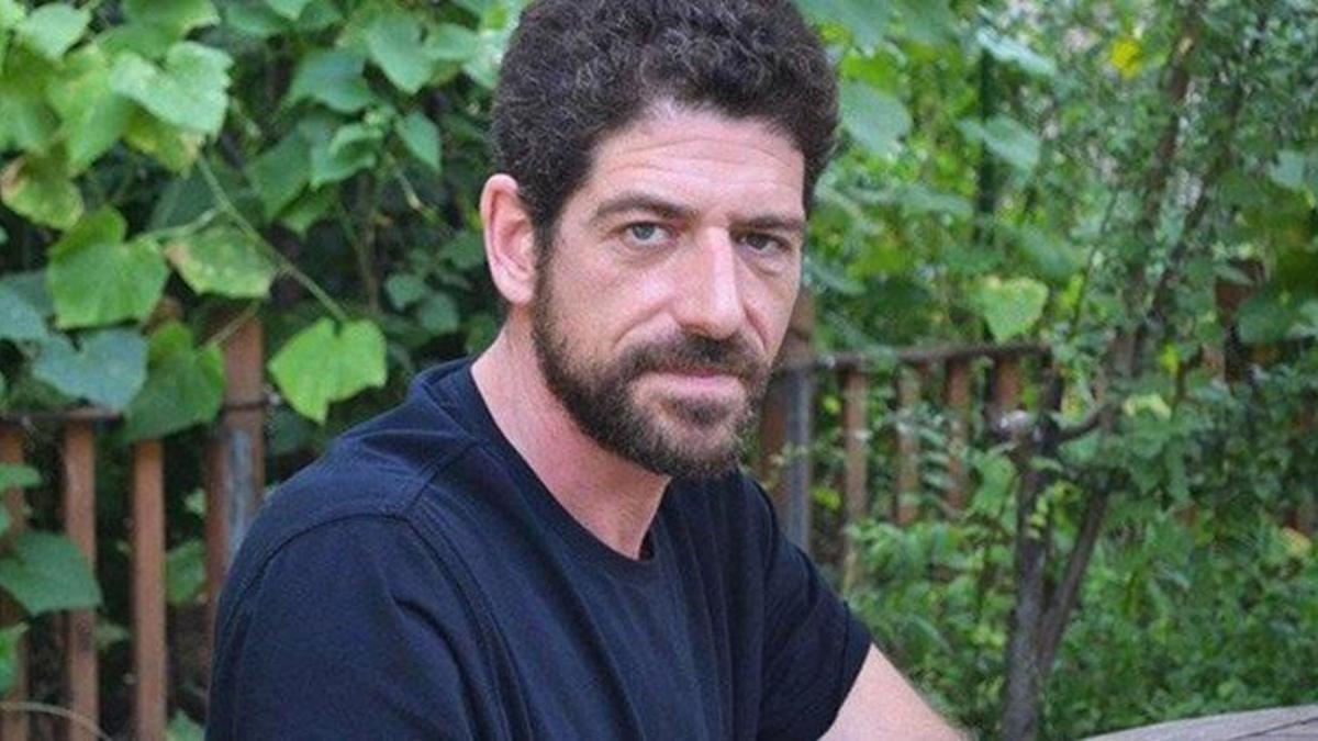 Cemal Hünal: Bu ülkede sosyal medya fenomeniyle iyi geçineceksin!