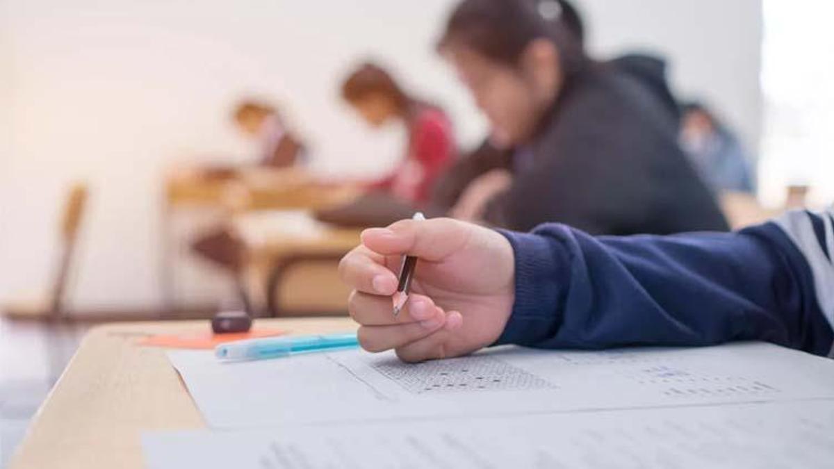 KPSS puan hesaplama! Puan hesaplama nasıl yapılır, hesaplama yöntemi nedir? 70, 80, 90 puan almak için kaç net lazım?