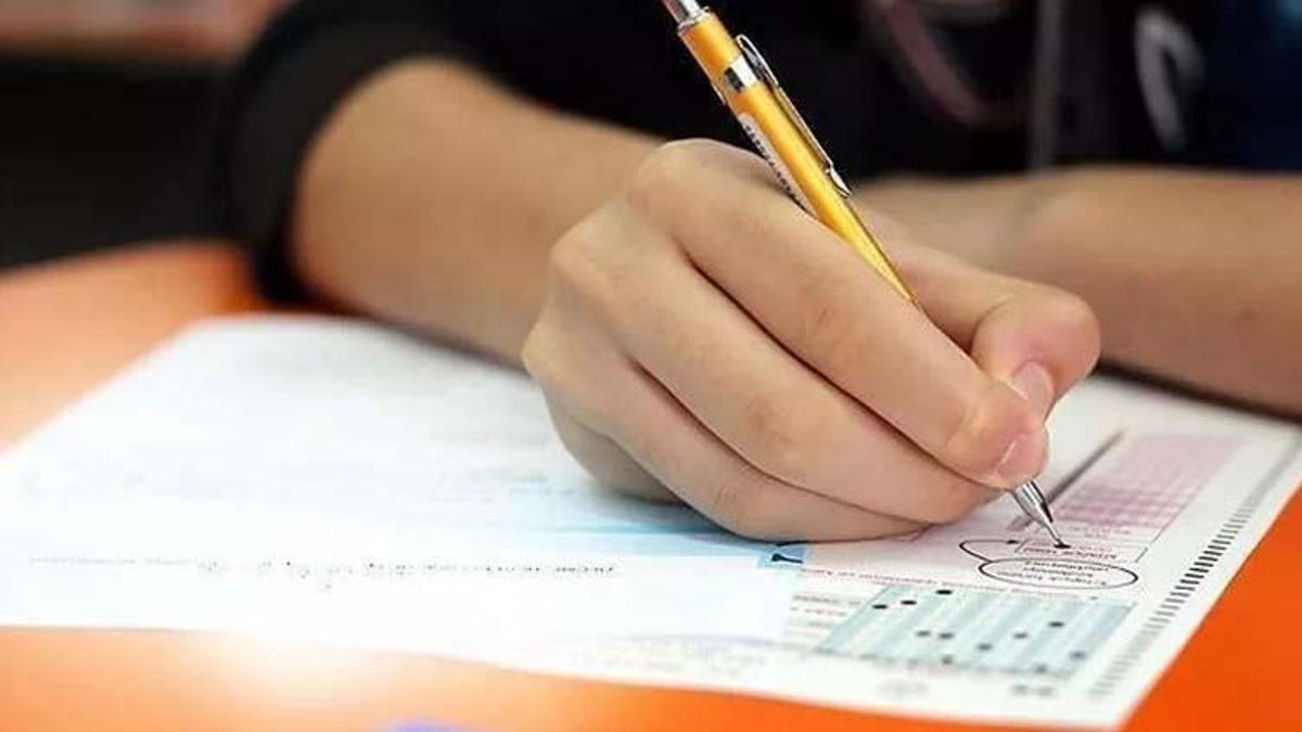 KPSS sonuçları ne zaman açıklanacak, kaç günde açıklanır? Ertelenen KPSS puanları ne zaman açıklanacak?