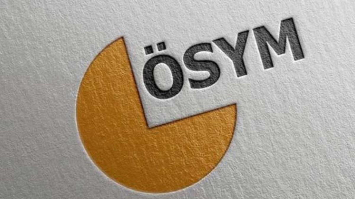 KPSS ÖABT sınav yerleri açıklandı mı, ÖABT sınavı ne zaman? KPSS Lisans Öğretmenlik sınavı ve ÖABT İmam Hatip Lisesi meslek dersleri alan sınavı!