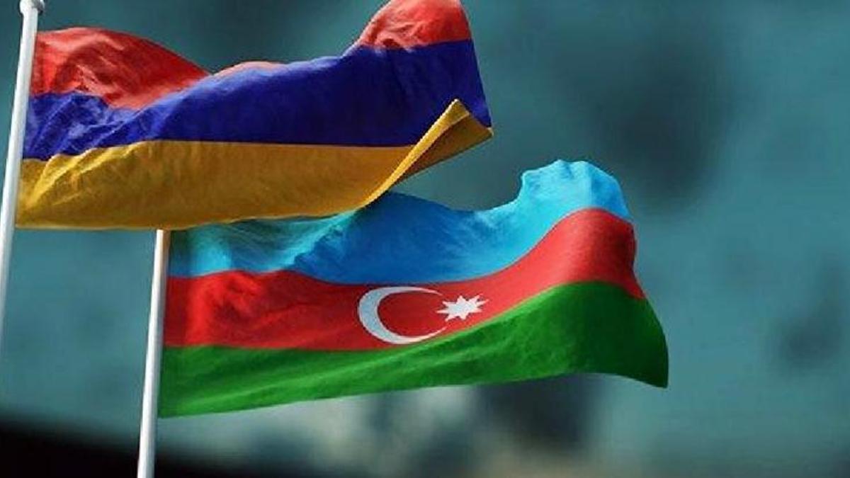 Azerbaycan Dışişleri Bakanı Bayramov, Ermenistan'ın yapıcı bir şekilde karşılık vereceğini ve müzakerelere gerçekten dahil olacağını umuyoruz