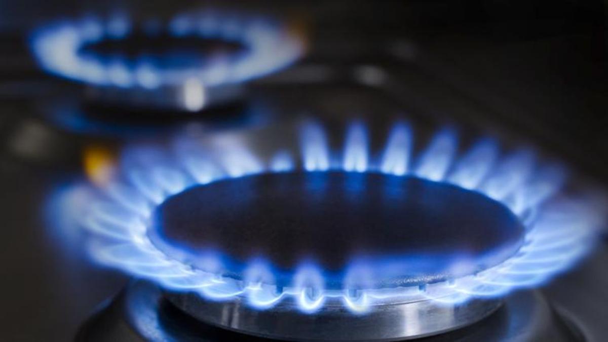 Yerli doğal gaz ile ilgili flaş açıklama! Evlere giriyor