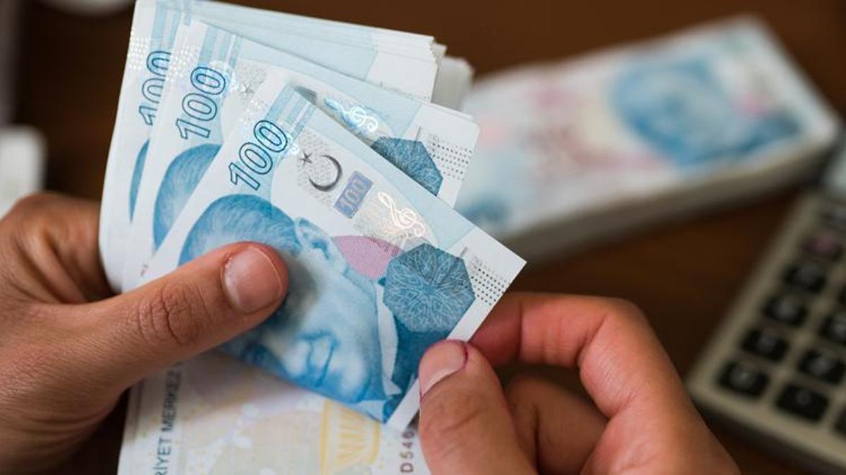İcra dosyası olanlar dikkat! Yargıtay kararını verdi