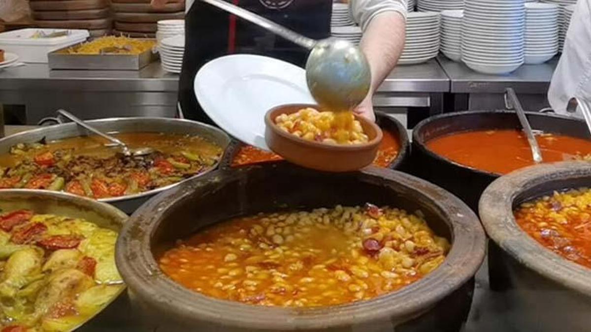 Yemek bedeli vergi istisnası! Yemek bedeli istisnası ne demek, istisna tutarı nedir?