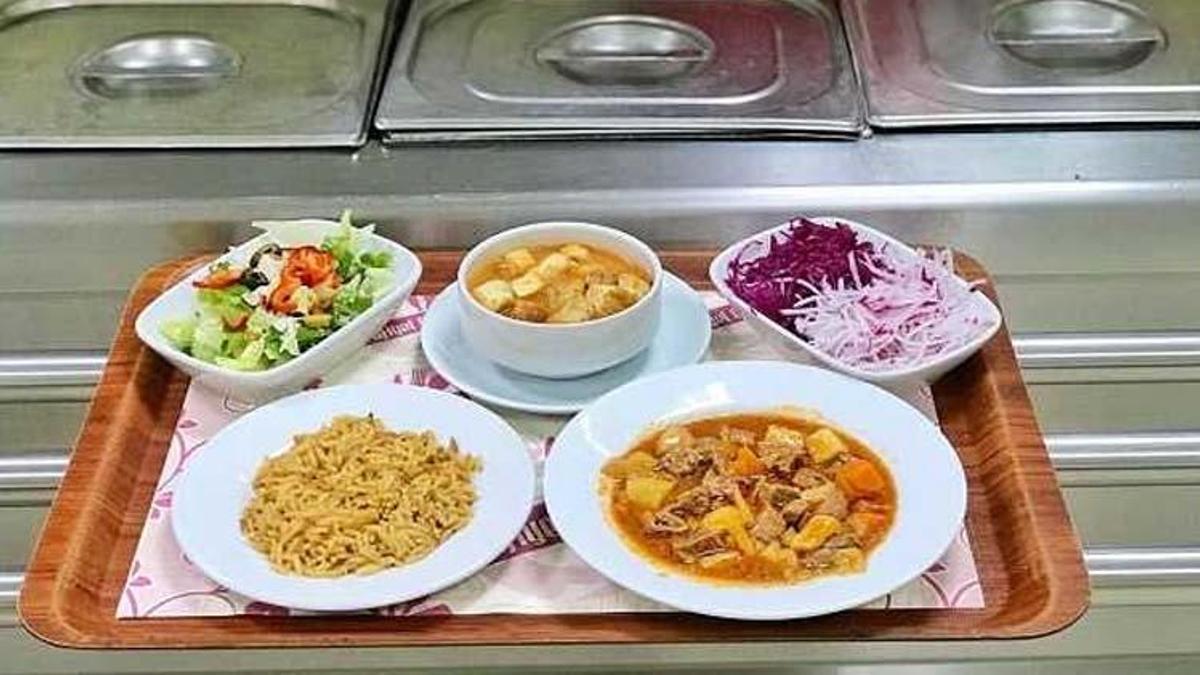 Yemek kartları kalkıyor mu, yemek yardımı istisnası nedir? Yemek ücreti istisnası 2022!