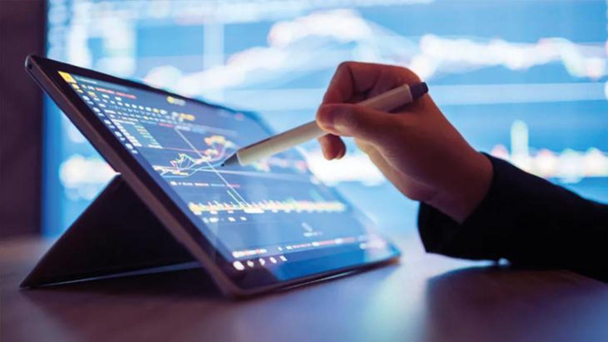 Merkez Bankası açıkladı! Reel kesim güven endeksi Eylül ayında azaldı