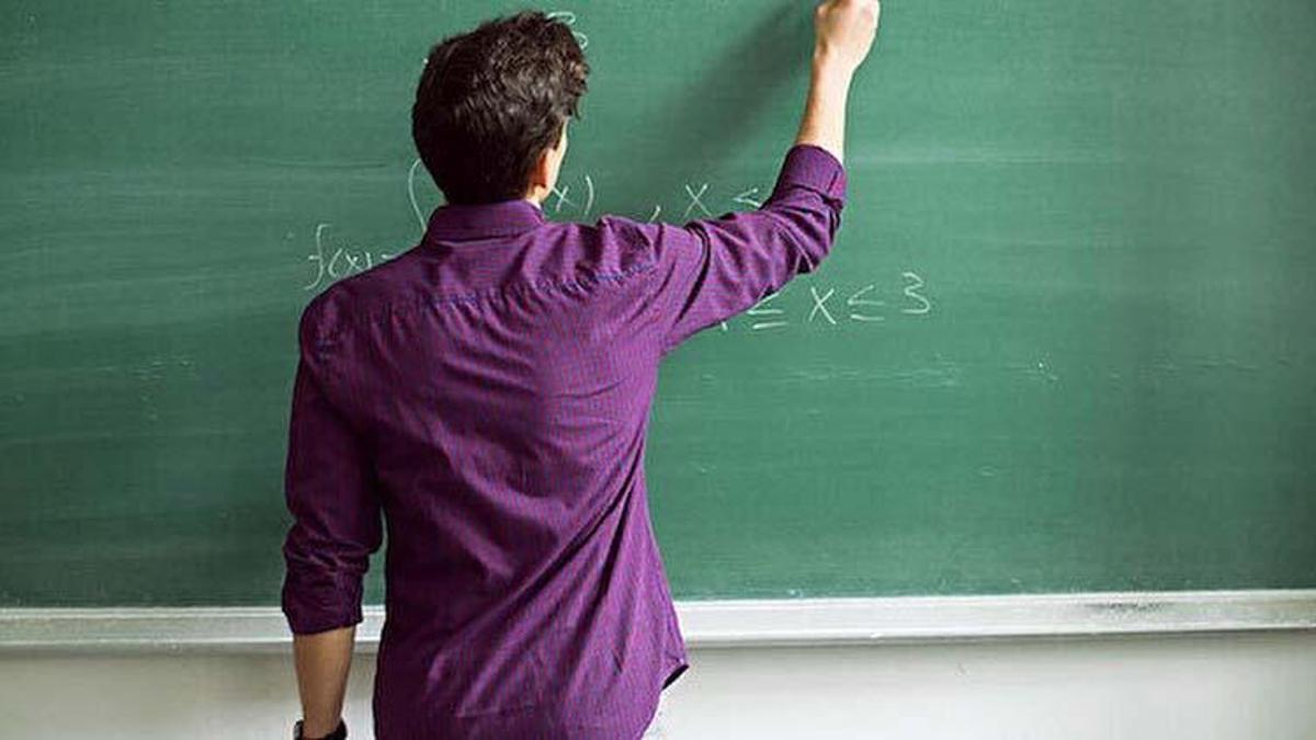 Uzman öğretmenlik sınav başvurusu! MEB uzman öğretmenlik başvurusu nereden ve nasıl yapılır, son gün ne zaman? (Basvuru.meb sayfası)