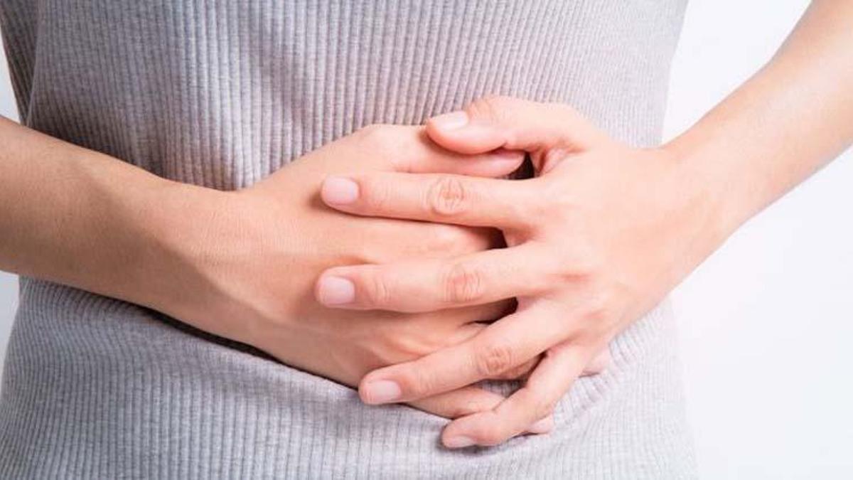 Viral gastroenterit nedir, nasıl bulaşır, nedenleri nelerdir? Viral gastroenterit tedavisi nasıl yapılır?
