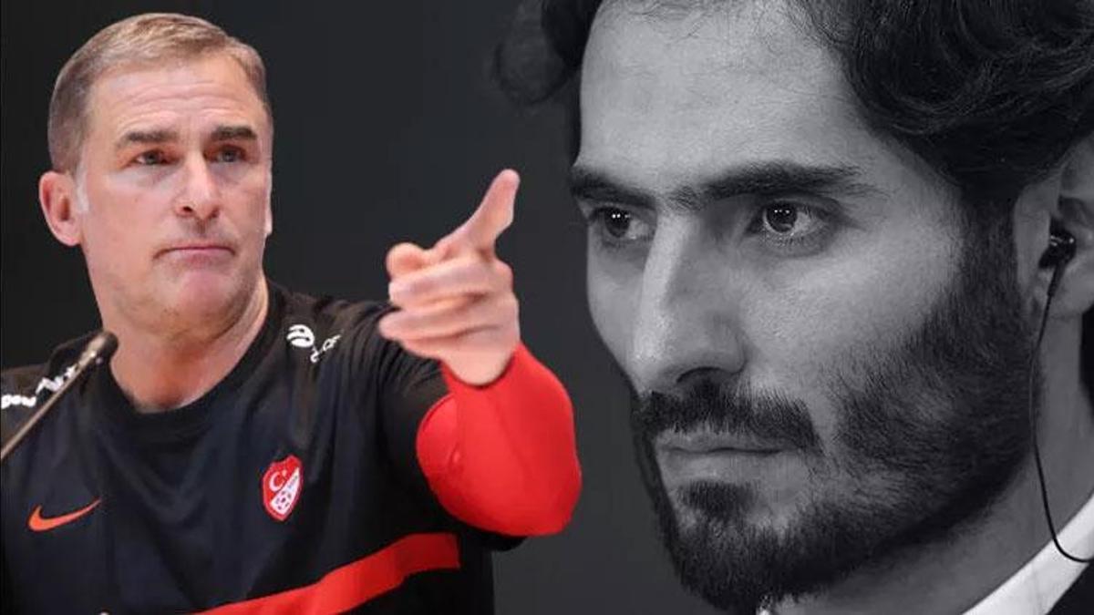TFF'de olağanüstü toplanı ve kriz! Üst düzey değişimler kapıda