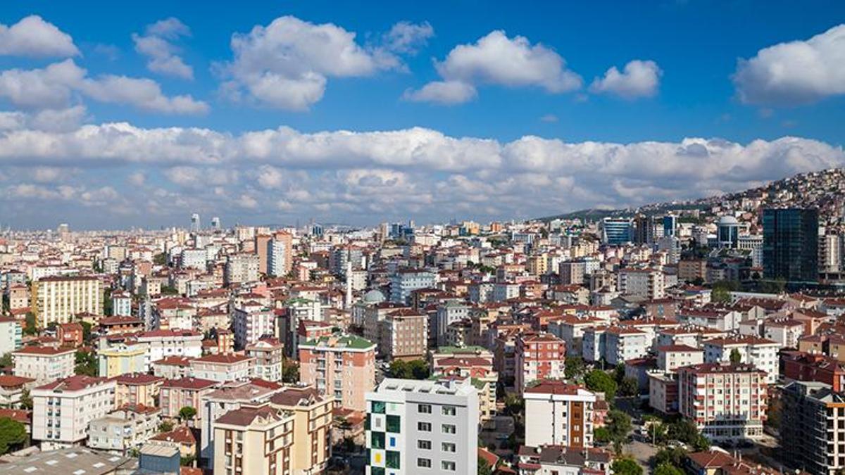 Kiralarda fahiş artış yeniden başladı! '10 bin liranın altına düşmem’