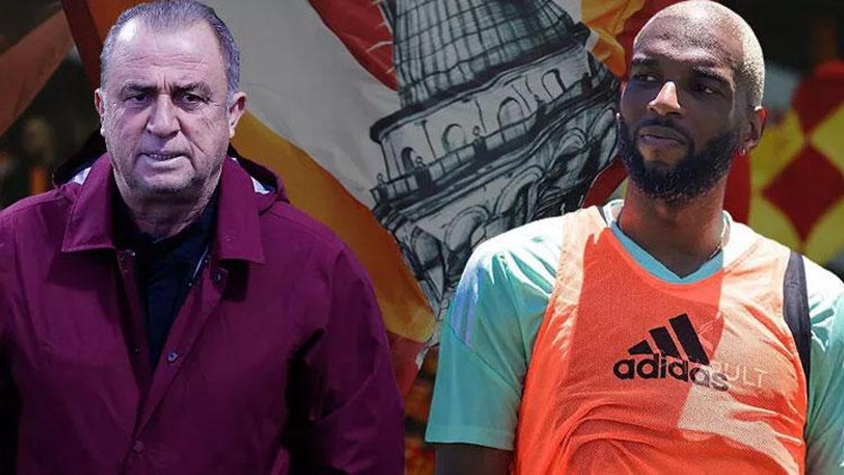 Kendisi gönderilip Mertens gelince kulüp vizyonsuz dedi!