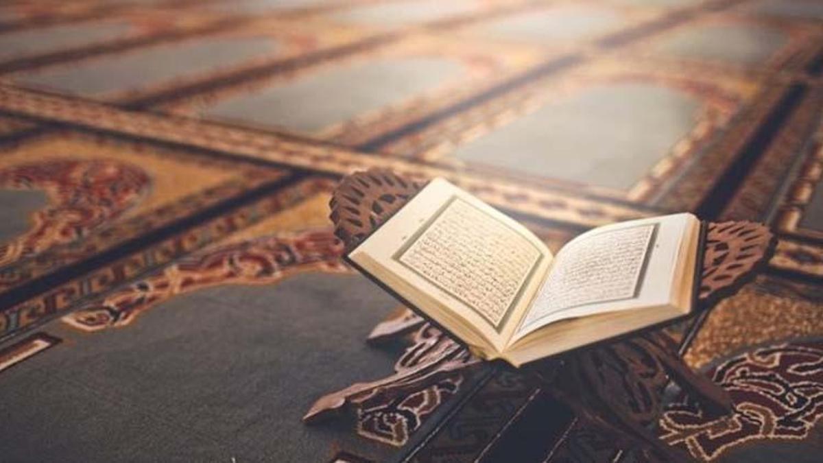 Rebiulevvel ayı ile ilgili hadisler nelerdir, Rebiülevvel ayı hadisi sahih mi? Rebiülevvel ayı peygamber Efendimizin hadisi var mı?