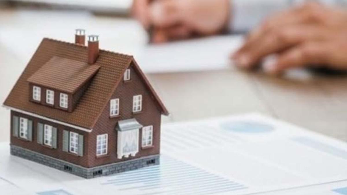 Ev onarım yardımı ne kadar 2022, şartları nelerdir? Ev onarım yardımı başvurusu nereye, nasıl yapılır?