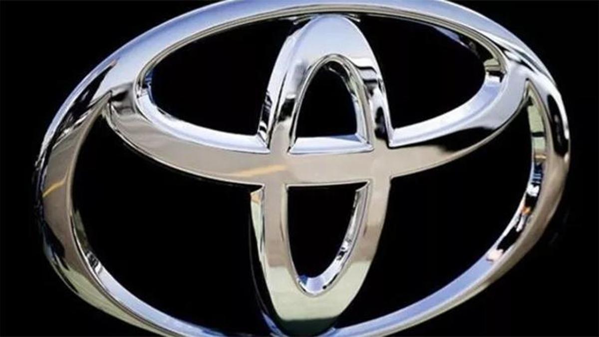 Toyota, Rusya'daki fabrikasını kapatıyor