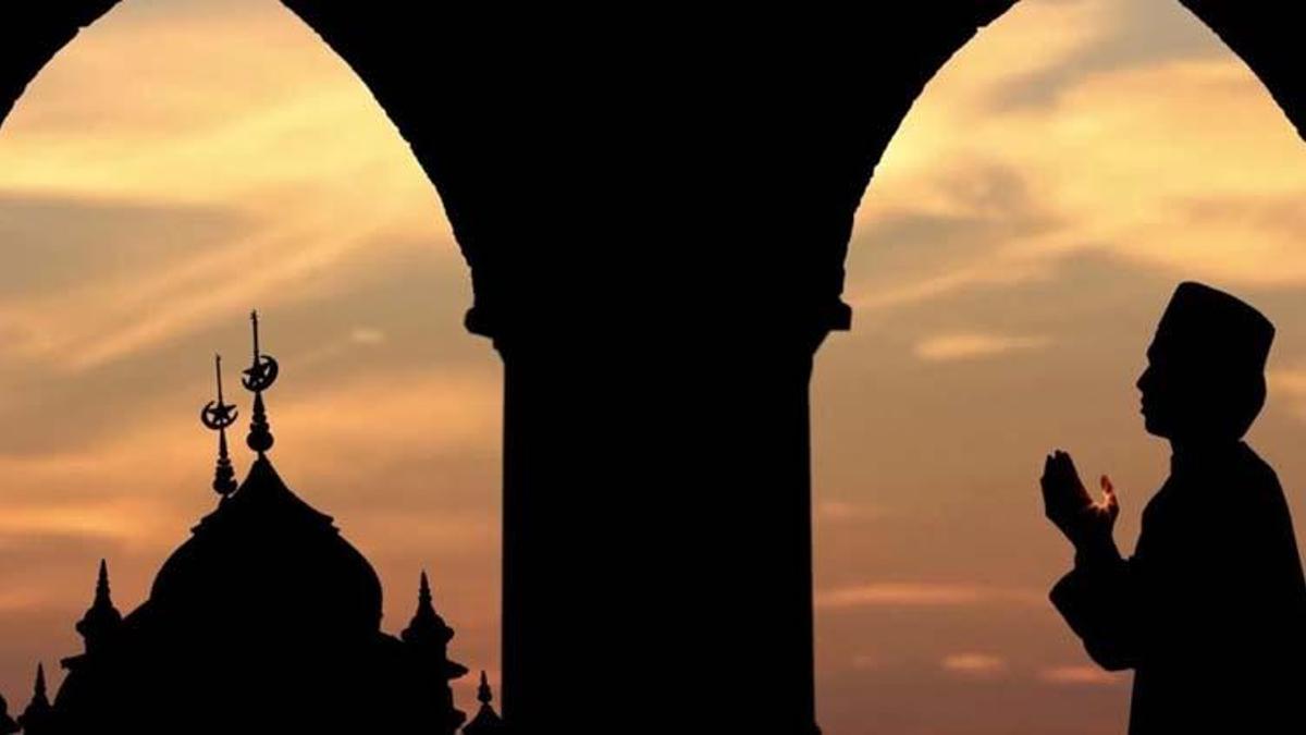 Bugün kandil mi, 27 Eylül kandil mi oluyor? 27 Eylül ne kandili? Mevlid Kandili ne zaman?