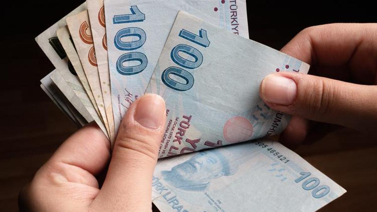 EYT ile ilgili son dakika gelişmesi!