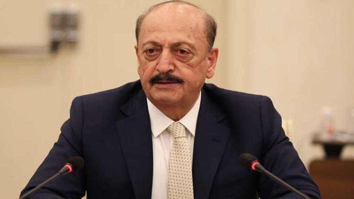 90 bin taşerona kadro kimleri kapsıyor, kadroya kimler geçecek, hangi kurumlar? Taşerona kadro 2022 şartları neler?