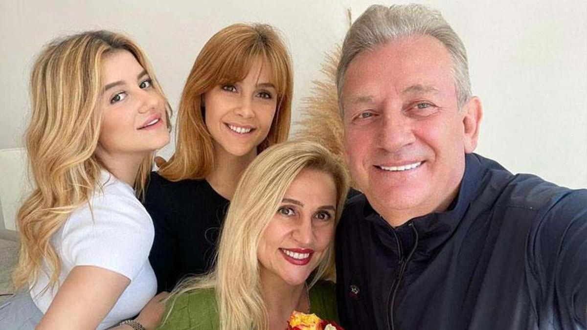 CHP eski Trabzon Milletvekili Haluk Pekşen'in ölümüne 'ihmal' soruşturması