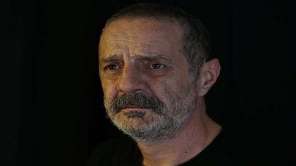 Yılmaz Tüzün kimdir, oynadığı diziler hangileri? Deli Yürek’in Yılmazı, Yılmaz Tüzün’ün biyografisi!
