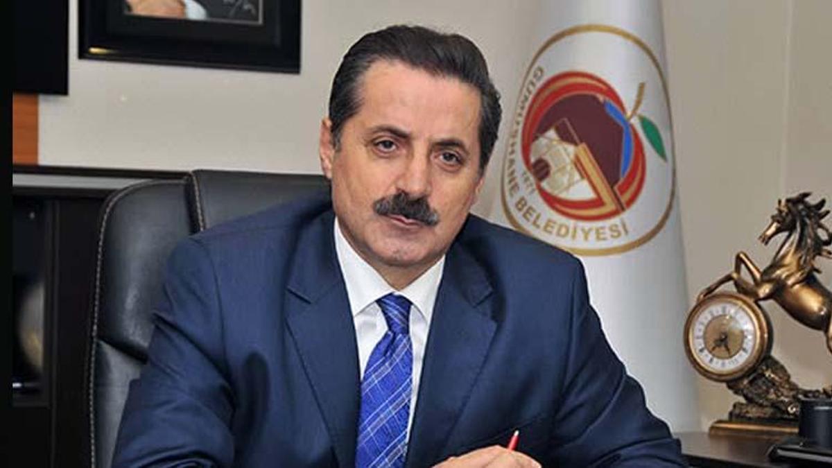 Faruk Çelik kimdir, kaç yaşında, nereli? Faruk Çelik hayatı ve biyografisi!