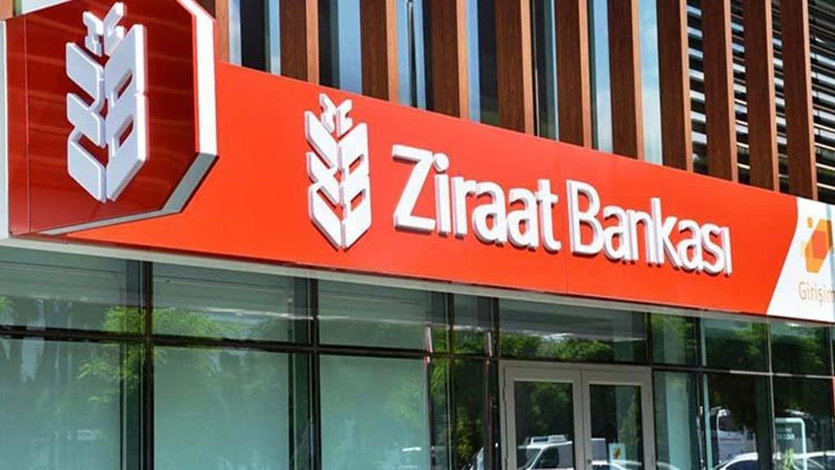 Ziraat Bankası servis görevlisi maaşı ne kadar? Ziraat Bankası servis görevlisi nedir, ne iş yapar, sınav konuları belli mi, başvurusu ne zaman ve nasıl yapılır?