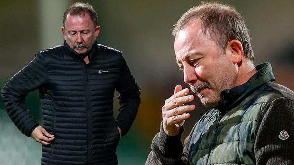 Hull City, Galatasaray ve Milli Takım açıklaması