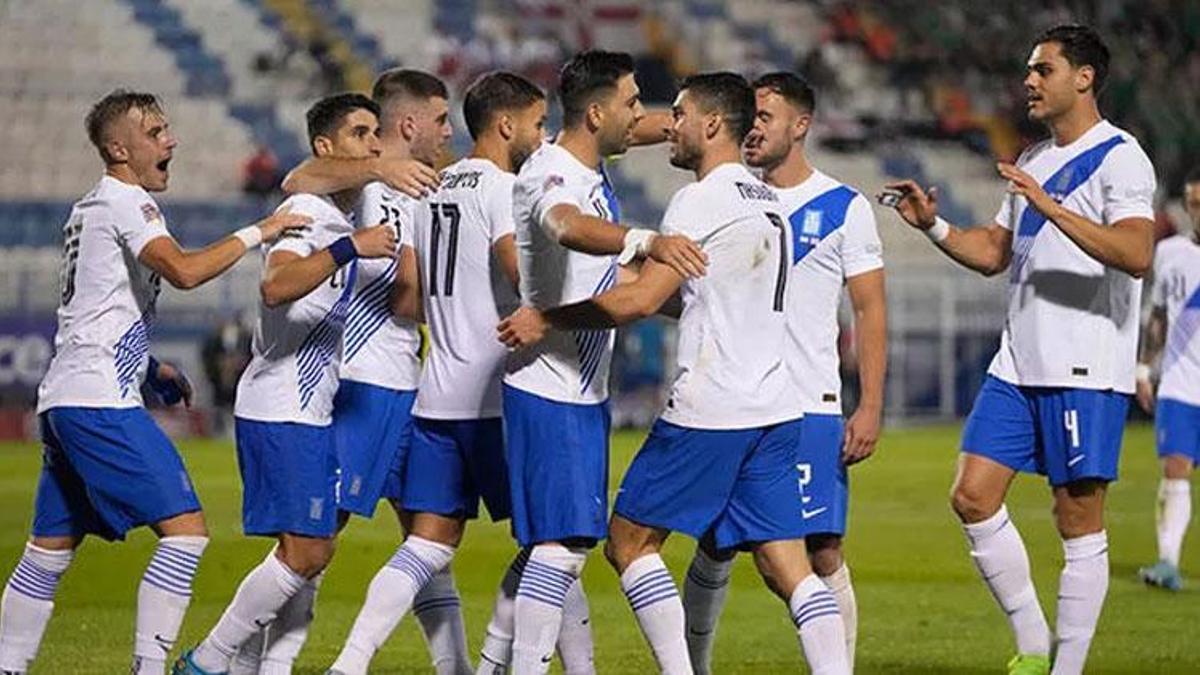 Ronaldo değil Pelkas, Bakasetas, Vedat Muriç fırtınası