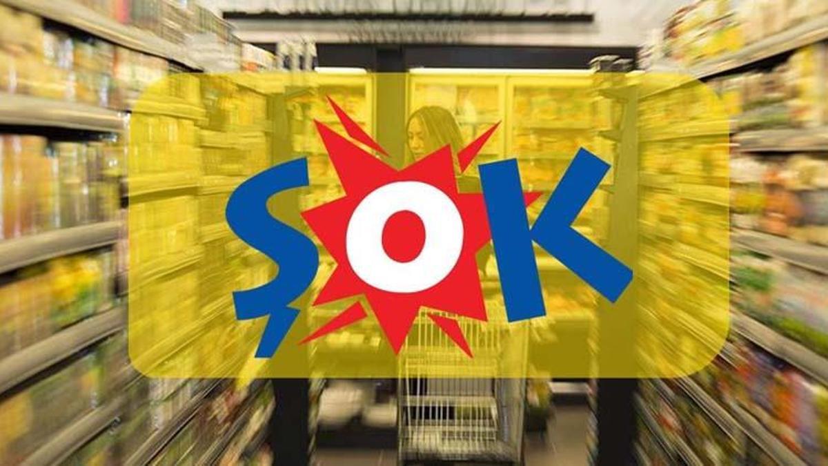 ŞOK 28 Eylül 2022 kataloğu listesi! 28 Eylül ŞOK kataloğu 2022 aktüel ürünler neler? ŞOK 28 Eylül 2022 aktüel ürünler kataloğu…
