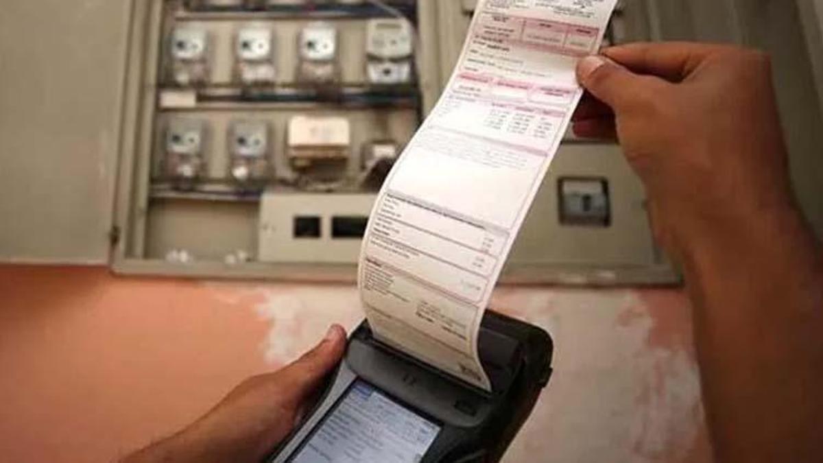 Elektrik tüketim desteği başvurusu nasıl yapılır, 75-100-125-150 KW elektrik tüketim desteği ne kadar? Elektrik desteği yardımı nasıl alınır?