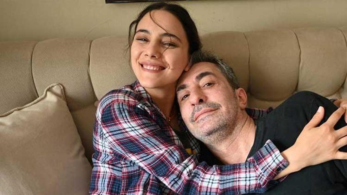 'O Kız' yine ekran başına kilitleyecek