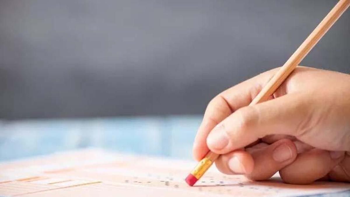 KPSS sınav yerleri ne zaman açıklanacak, KPSS önlisans sınav yerleri açıklandı mı? Gözler ÖSYM’de sınav giriş yerlerinde!