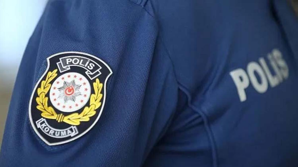 Belli oldu! Polis promosyonu 27 bin oldu mu, ne kadar 2022? EGM Polis maaş promosyonu tek seferde mi yatacak?
