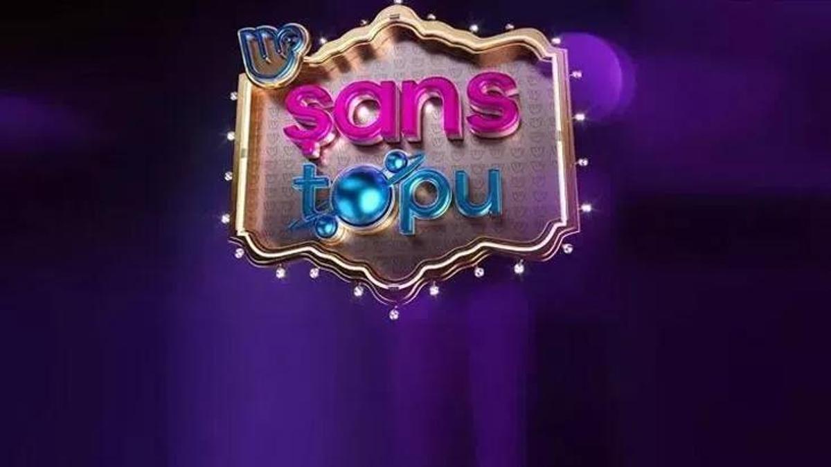 Şans Topu sonuçları sorgulama: 28 Eylül Şans Topu çekilişinde kazandıran numaralar...