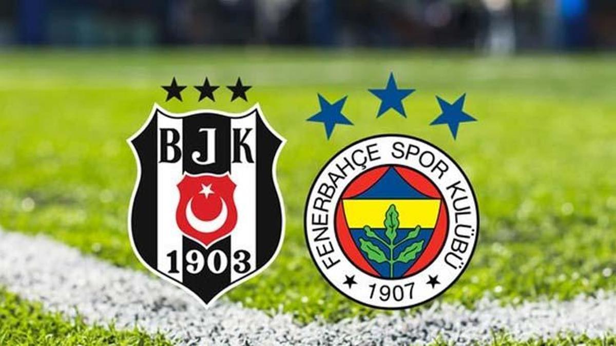 🌟 FENERBAHÇE x BEŞİKTAŞ DERBİSİNE HEDİYE BİLET! Türkiye'nin yasal bahis  sitesi Oley.com'a Fenerbahçe SK mobil uygulaması üzerinden veya…