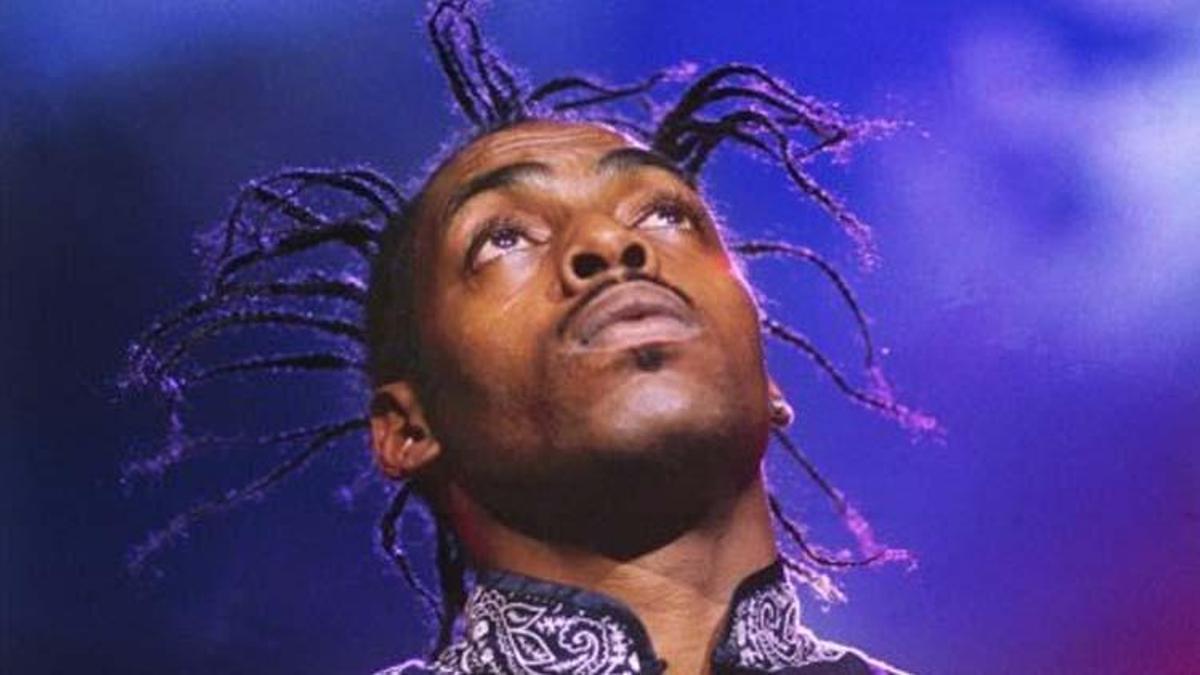 Coolio öldü mü 2022? Gangsta’s Paradise şarkısının sahibi Coolio neden öldü, kaç yaşında?