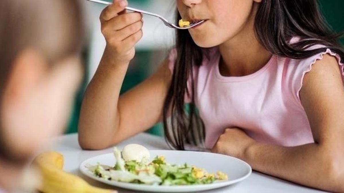Beslenme desteği nedir, kimlere verilir? KYK öğrencilere beslenmek desteği ne kadar?