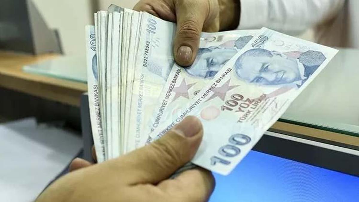 Promosyon caiz mi, banka promosyonu helal mi? Diyanet emekli maaş promosyonu açıklaması!