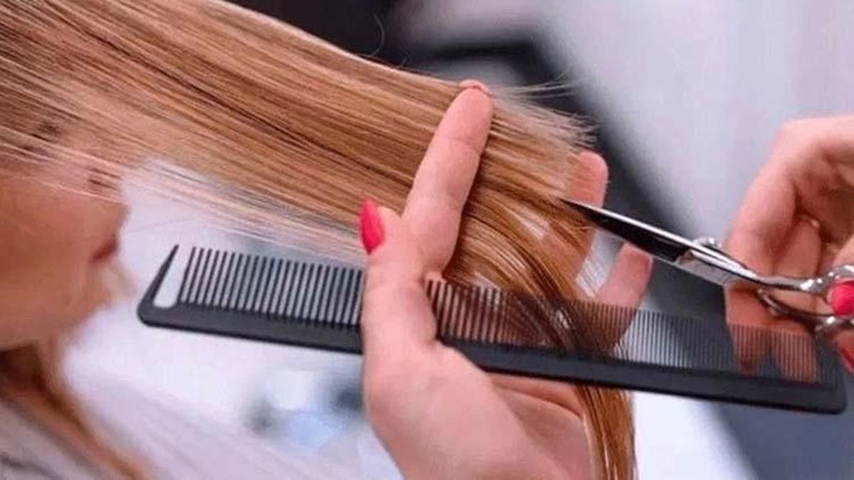 Pazar günü kuaförler açık mı, berberler ve hangi gün kapalı olacak? Haftanın bir günü kapalı olma zorunluluğu