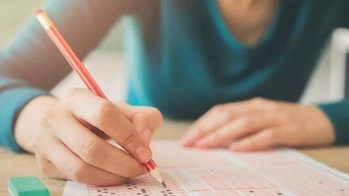 KPSS ön lisans sınav giriş yerleri (giriş belgesi) erişime açıldı! ÖSYM 2022 KPSS ön lisans sınav giriş belgesi sorgulama ekranı…