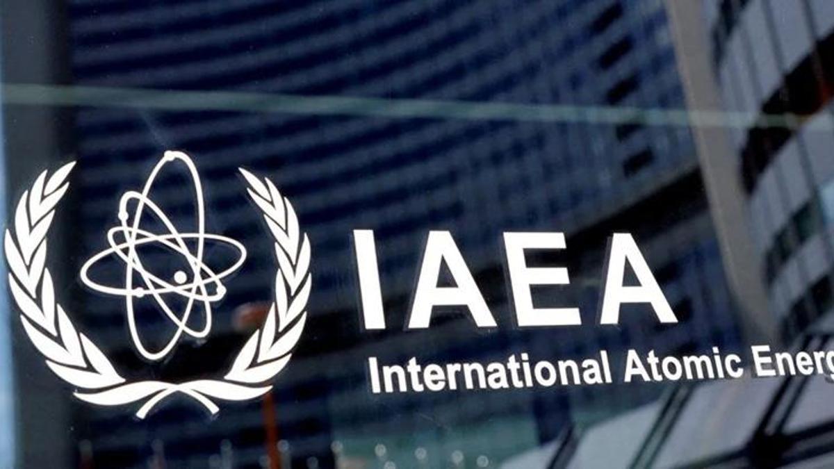 Türkiye, Uluslararası Atom Enerjisi Ajansı Yönetim Kurulu Üyeliğine seçildi