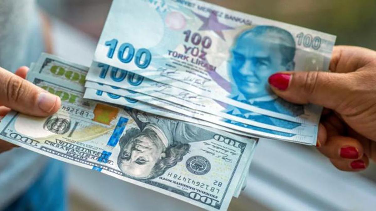 Kur korumalı mevduat sisteminde değişiklik