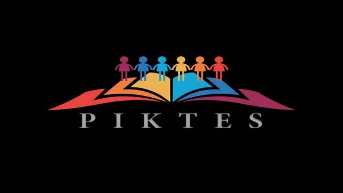PİKTES nedir (açılımı)? PİKTES öğretmeni nedir, PİKTES ne demek?