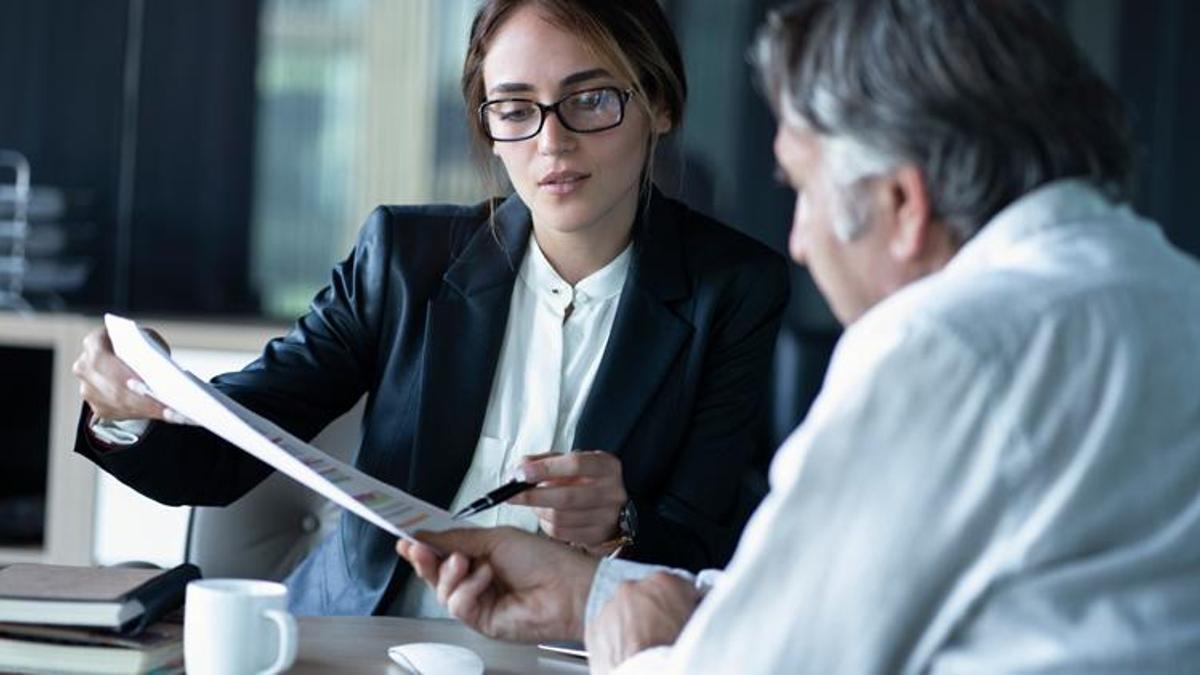 Kredi ve kredi kartında yeni dönem! Dikkat çeken 14 gün kararı